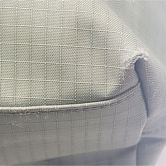 Givenchy Leather Satchel Bag - Picture 4 of 10